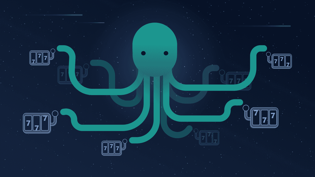 Bandits Algorithms For Recommendation Systems