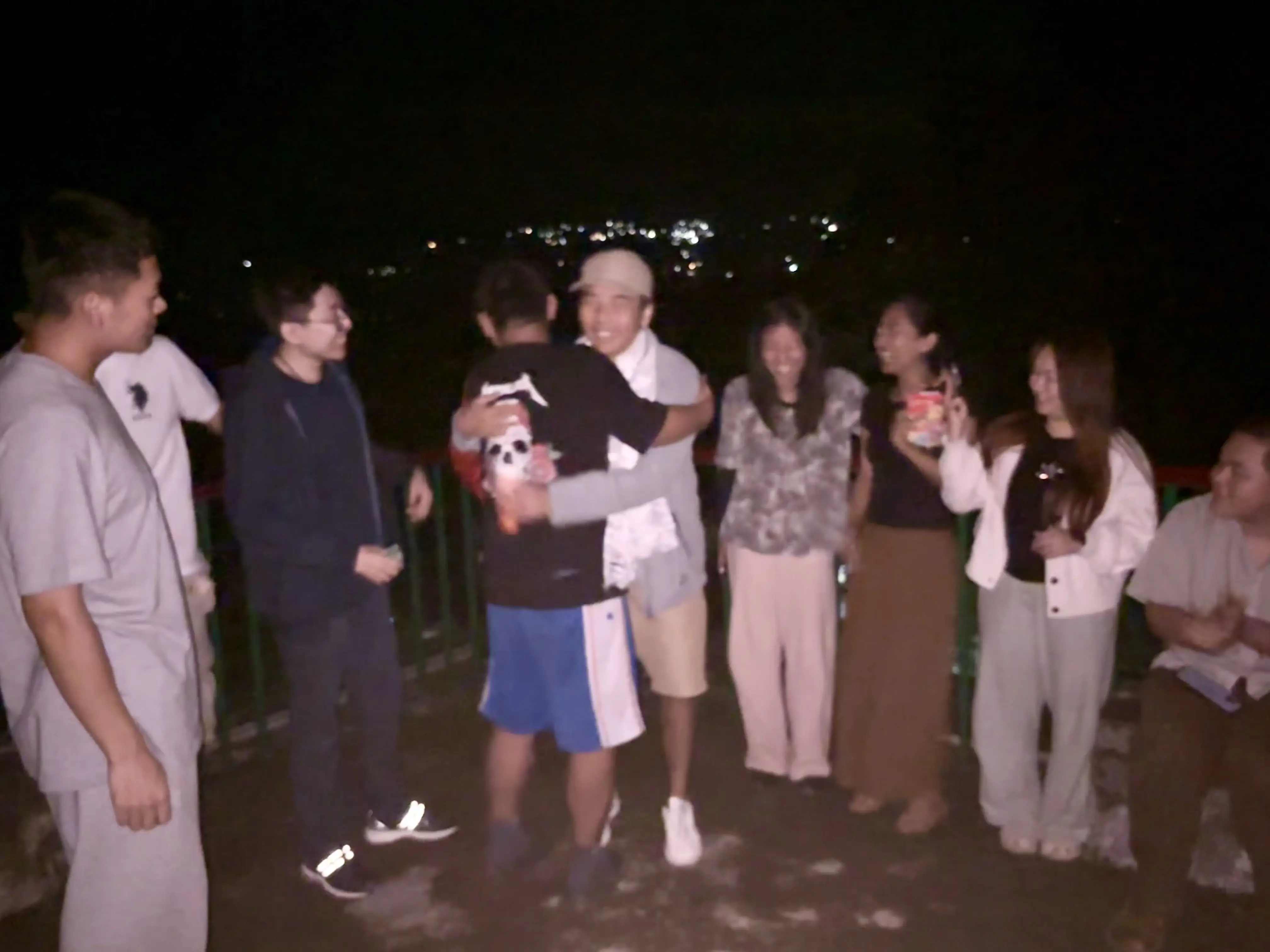 goodbye_pic.webp
