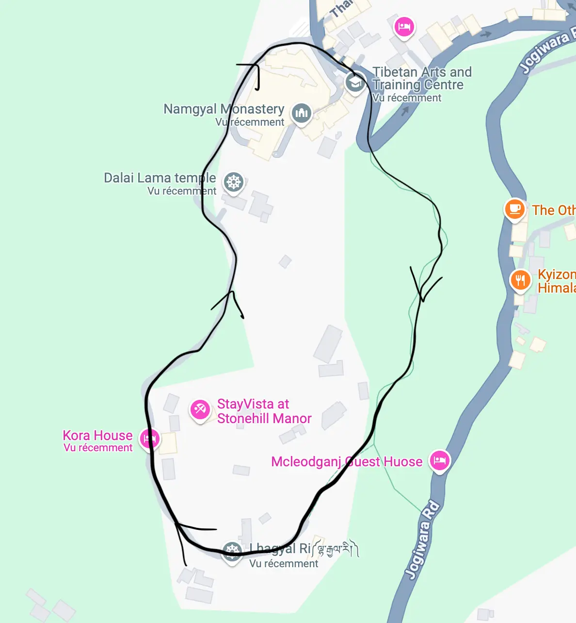 kora_mcleod_ganj.webp
